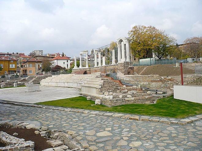 My Home, With Free Secure Parking Στάρα Ζαγόρα Εξωτερικό φωτογραφία