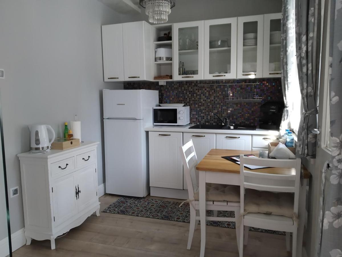 My Home, With Free Secure Parking Στάρα Ζαγόρα Εξωτερικό φωτογραφία